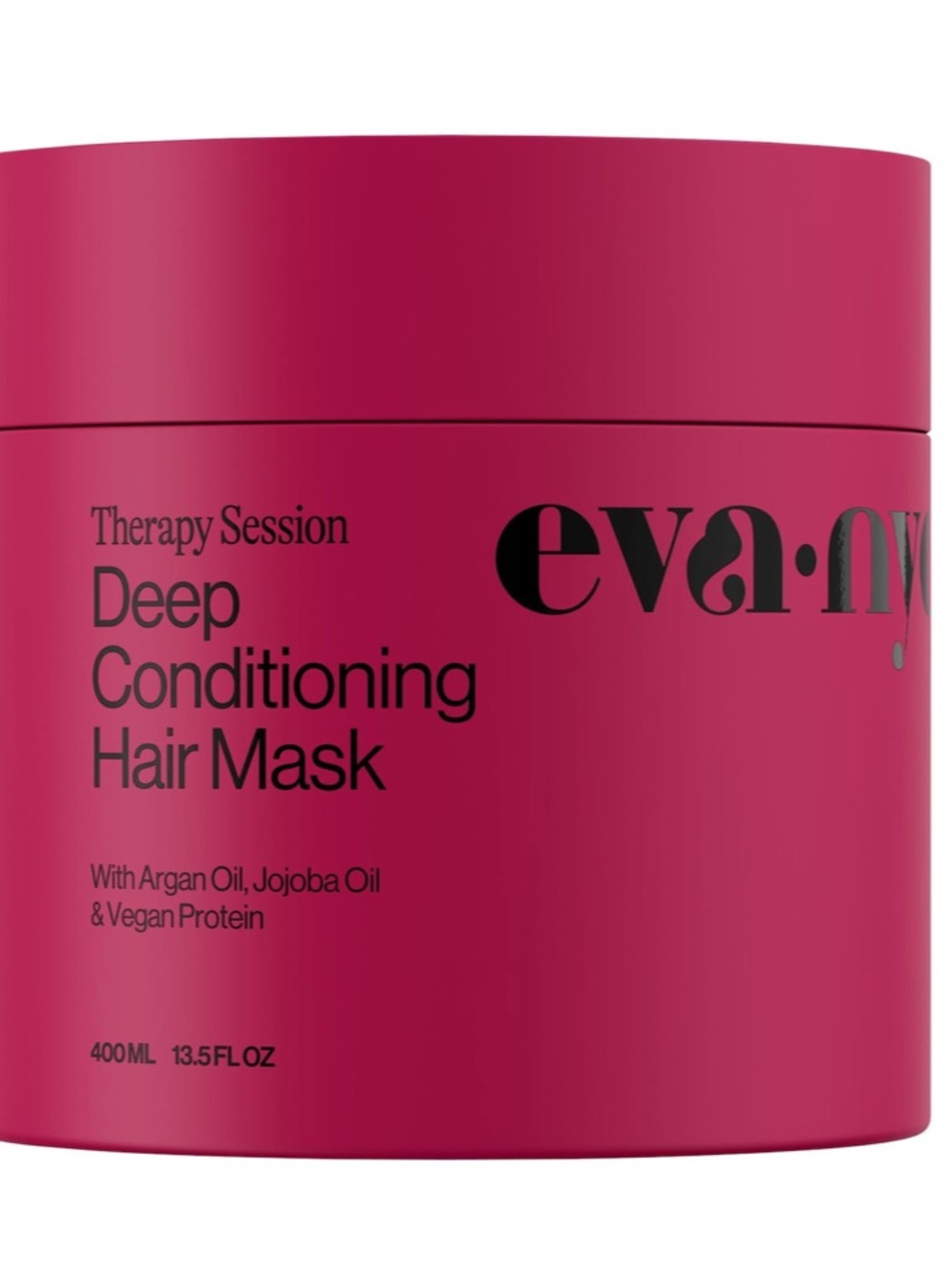 Eva nyc Deep Conditioning Hair Mask